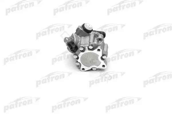 Насос гидроусилителя руля PATRON PPS021