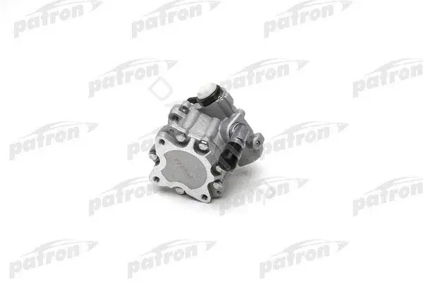 Насос гидроусилителя руля PATRON PPS040