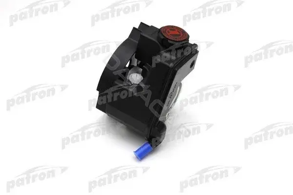 Насос гидроусилителя руля PATRON PPS053