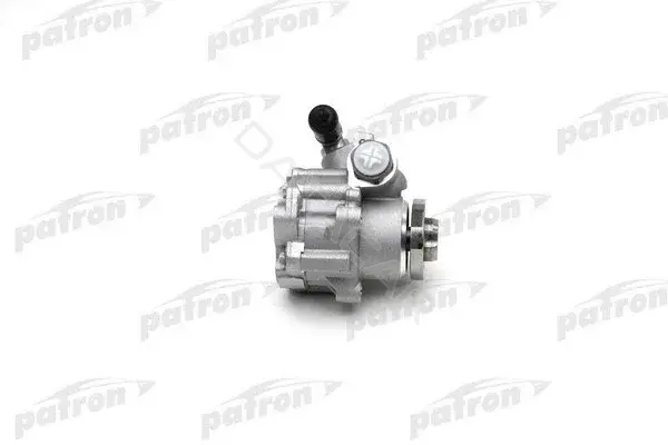 Насос гидроусилителя руля PATRON PPS060