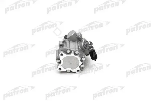 Насос гидроусилителя руля PATRON PPS062