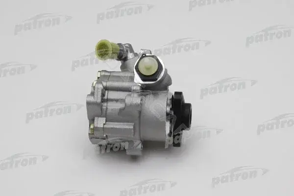 Насос гидроусилителя руля PATRON PPS064