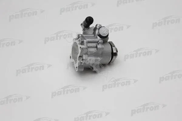 Насос гидроусилителя руля PATRON PPS075