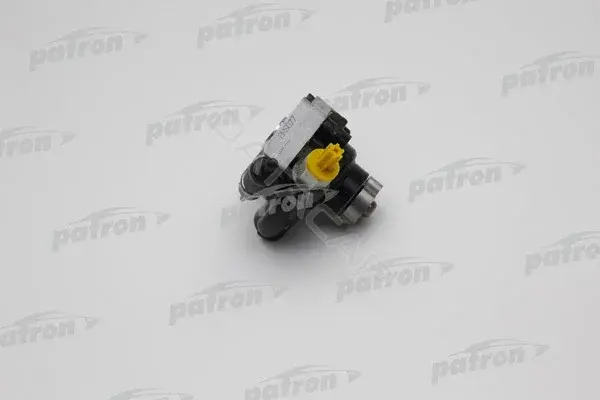 Насос гидроусилителя руля PATRON PPS077