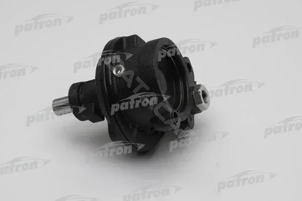 Насос гидроусилителя руля PATRON PPS083