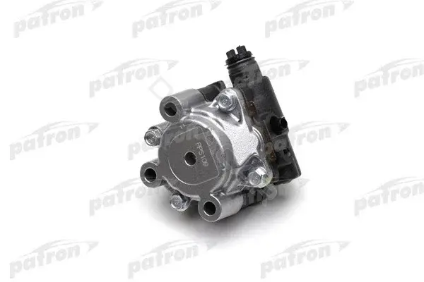 Насос гидроусилителя руля PATRON PPS109