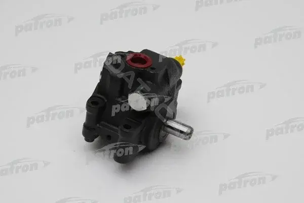 Насос гидроусилителя руля PATRON PPS116