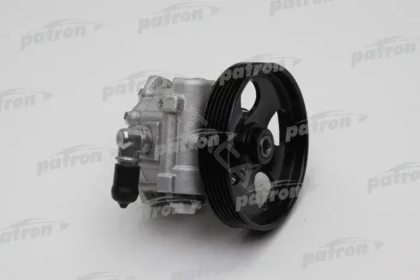 Насос гидроусилителя руля PATRON PPS503