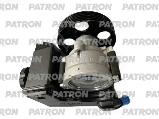 Насос гидроусилителя руля PATRON PPS517