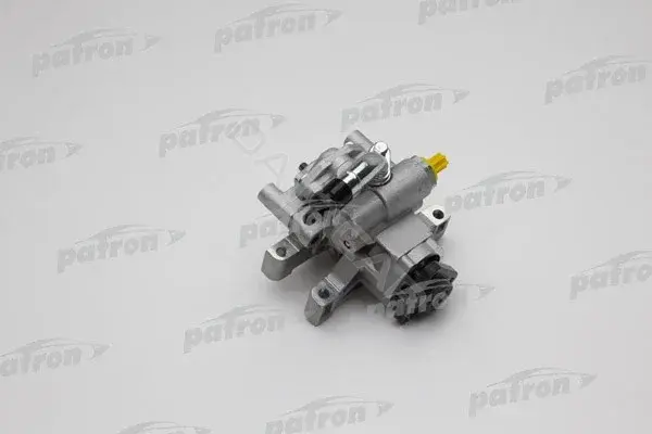 Насос гидроусилителя руля PATRON PPS690