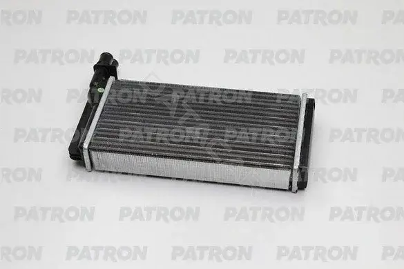 Радиатор печки PATRON PRS2001