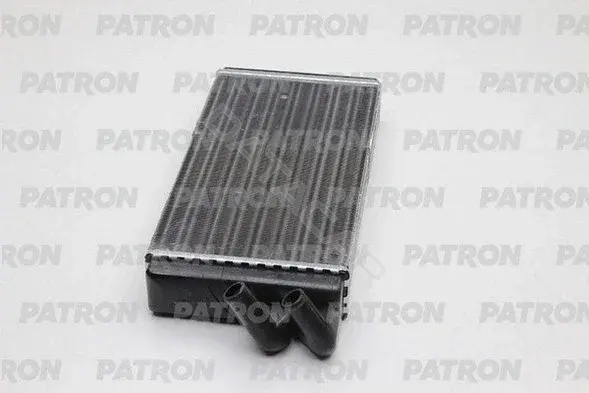 Радиатор печки PATRON PRS2003