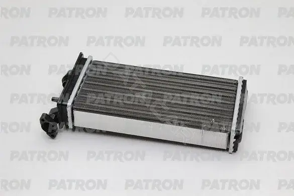 Радиатор печки PATRON PRS2005