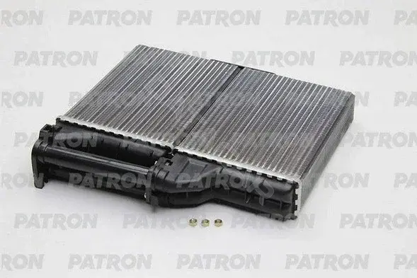 Радиатор печки PATRON PRS2006