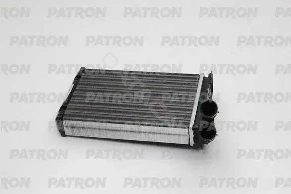 Радиатор печки PATRON PRS2019