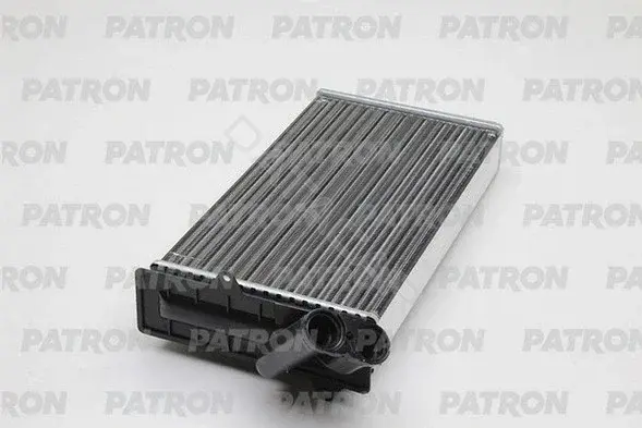 Радиатор печки PATRON PRS2020