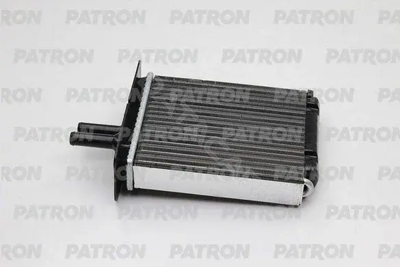 Радиатор печки PATRON PRS2023
