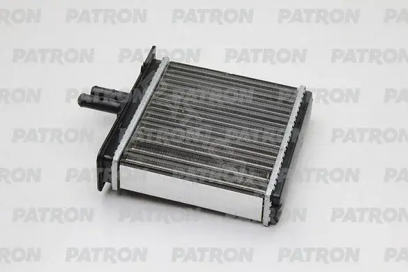 Радиатор печки PATRON PRS2025