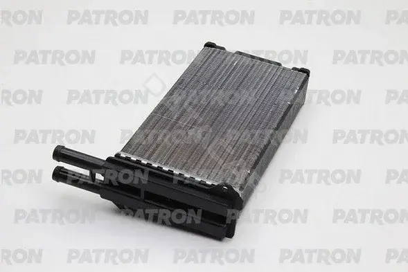 Радиатор печки PATRON PRS2034