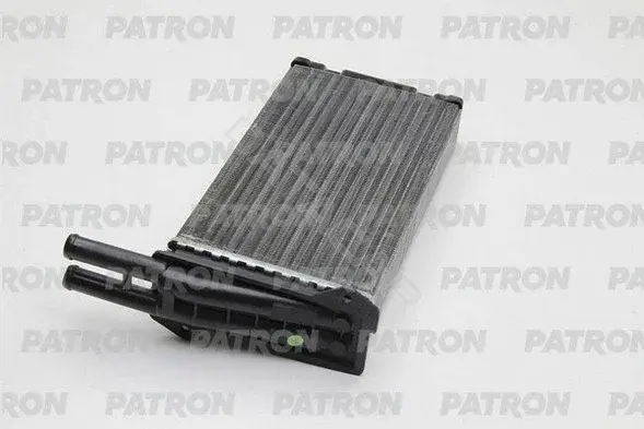 Радиатор печки PATRON PRS2037