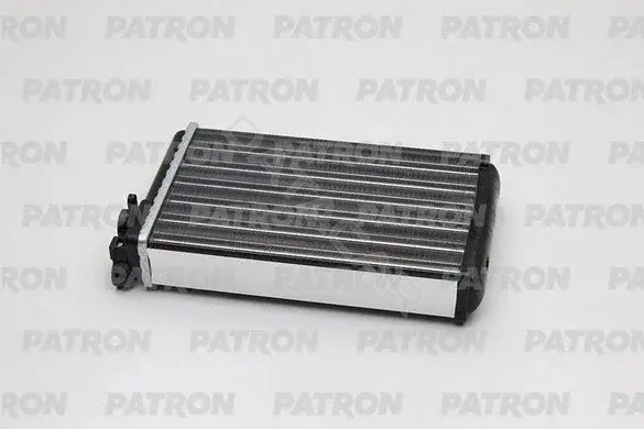 Радиатор печки PATRON PRS2046