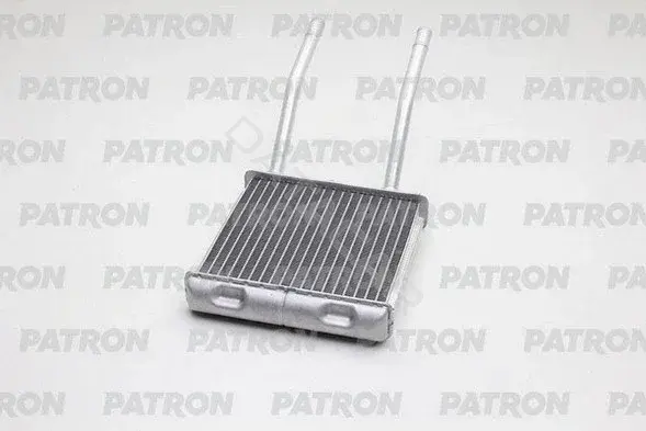 Радиатор печки PATRON PRS2047