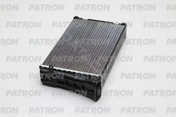 Радиатор печки PATRON PRS2048