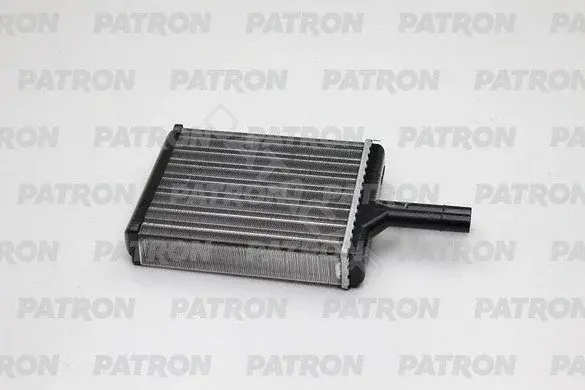 Радиатор печки PATRON PRS2049