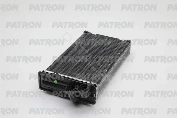 Радиатор печки PATRON PRS2055