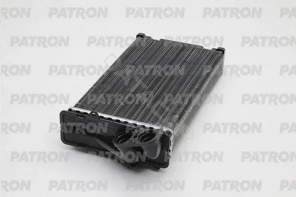Радиатор печки PATRON PRS2056