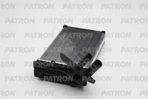 Радиатор печки PATRON PRS2063