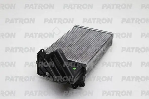 Радиатор печки PATRON PRS2070