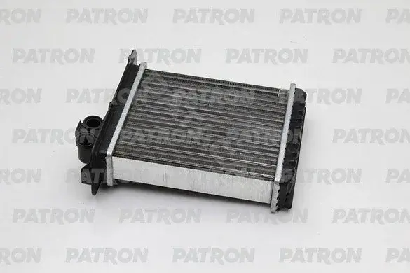 Радиатор печки PATRON PRS2072