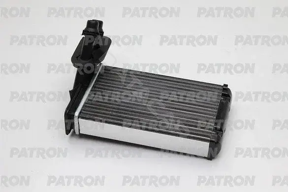 Радиатор печки PATRON PRS2074
