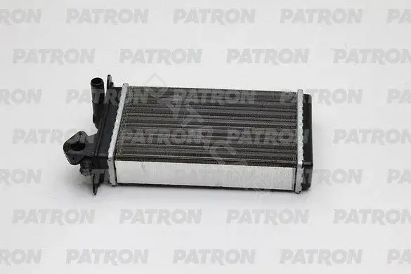 Радиатор печки PATRON PRS2078