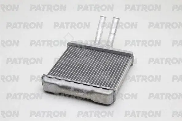 Радиатор печки PATRON PRS2083