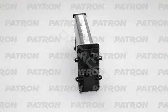 Радиатор печки PATRON PRS2091