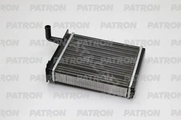 Радиатор печки PATRON PRS2093