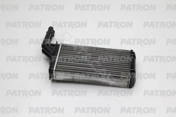 Радиатор печки PATRON PRS2094