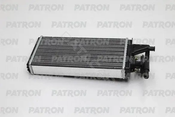 Радиатор печки PATRON PRS2100