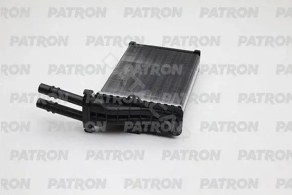 Радиатор печки PATRON PRS2111