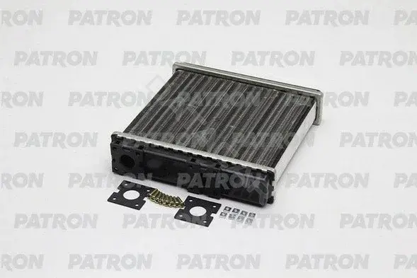 Радиатор печки PATRON PRS2112