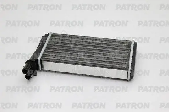 Радиатор печки PATRON PRS2115