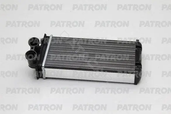 Радиатор печки PATRON PRS2116