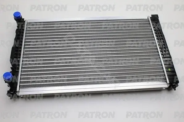 Радиатор охлаждения PATRON PRS3007