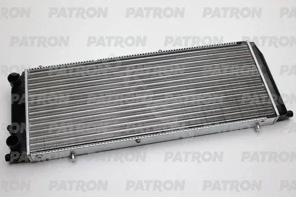 Радиатор охлаждения PATRON PRS3009