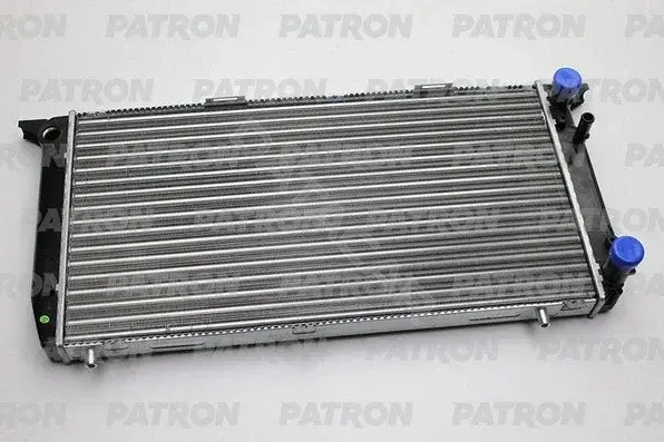 Радиатор охлаждения PATRON PRS3012