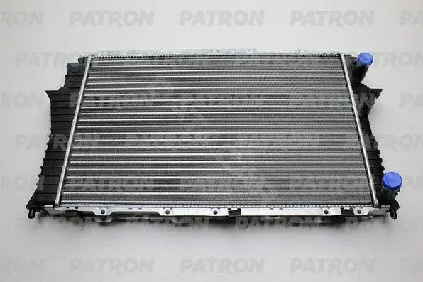 Радиатор охлаждения PATRON PRS3013