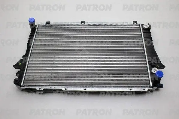Радиатор охлаждения PATRON PRS3015