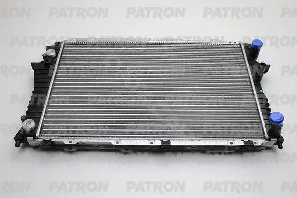 Радиатор охлаждения PATRON PRS3016